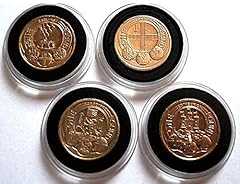 Full set pound for sale  Delivered anywhere in UK