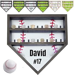 Personalized ring display for sale  Delivered anywhere in USA 