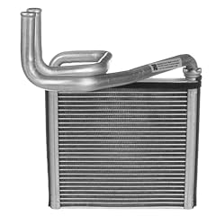 Klimoto hvac heater for sale  Delivered anywhere in USA 