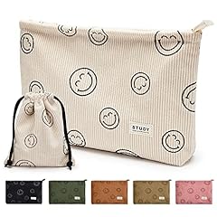 Wllwoo makeup bag for sale  Delivered anywhere in USA 