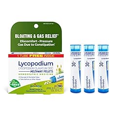 Boiron lycopodium clavatum for sale  Delivered anywhere in USA 