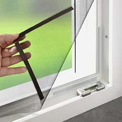 Empasa magnet fliegengitter gebraucht kaufen  Wird an jeden Ort in Deutschland