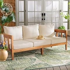 Safavieh outdoor collection for sale  Delivered anywhere in USA 