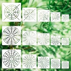 Nogeqi stück mandala gebraucht kaufen  Wird an jeden Ort in Deutschland