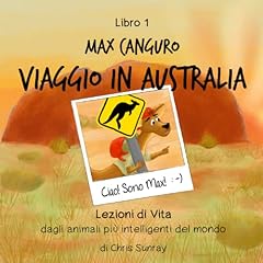 Max canguro viaggio usato  Spedito ovunque in Italia 
