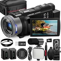 Nbd video camera for sale  Delivered anywhere in UK