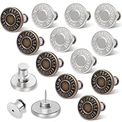 Ceryvop12 sets button for sale  Delivered anywhere in USA 