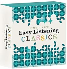 Easy listening classics for sale  Delivered anywhere in USA 