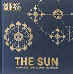 Sun one thousand for sale  Delivered anywhere in UK