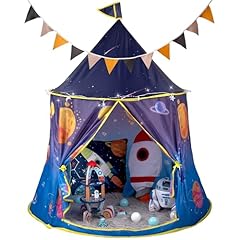 Relsy kid space for sale  Delivered anywhere in UK