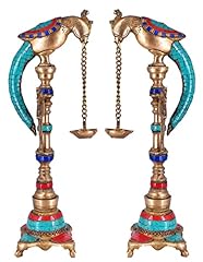 White whale brass for sale  Delivered anywhere in USA 