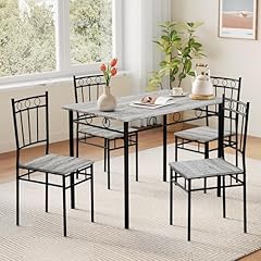Vipbear kitchen dining for sale  Delivered anywhere in USA 