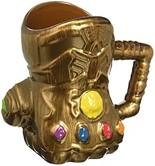 Vandor marvel infinity for sale  Delivered anywhere in USA 