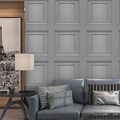 Snewvie wood effect for sale  Delivered anywhere in UK