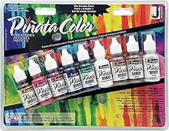 Pinata color overtones for sale  Delivered anywhere in UK