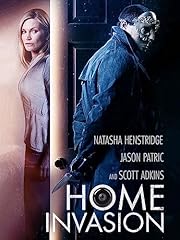 Home invasion d'occasion  Livré partout en France