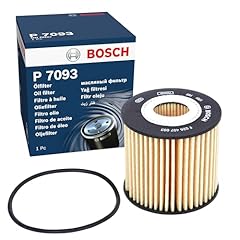 Bosch p7093 filtre d'occasion  Livré partout en France