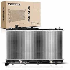Premium engine coolant for sale  Delivered anywhere in USA 