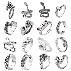Aidsotou mens vintage for sale  Delivered anywhere in USA 