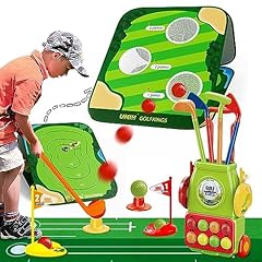 Unih toddler golf for sale  Delivered anywhere in USA 