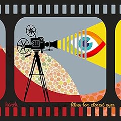 Filmosound specialist for sale  Delivered anywhere in USA 