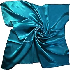 Satin silk large for sale  Delivered anywhere in UK