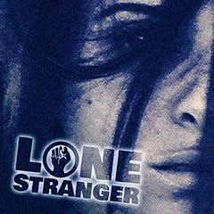 Lone stranger for sale  Delivered anywhere in USA 