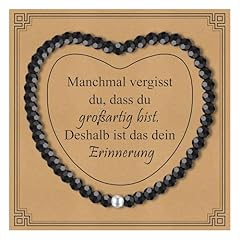 Geschenke frauen edelstein gebraucht kaufen  Wird an jeden Ort in Deutschland