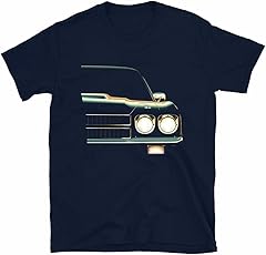 Chevy chevelle 454 for sale  Delivered anywhere in USA 