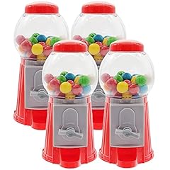 Dreidel company gumball for sale  Delivered anywhere in USA 