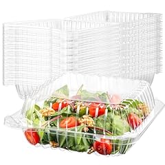 Houzzkingz usa clear for sale  Delivered anywhere in USA 