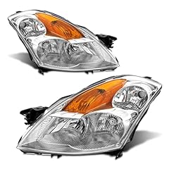 Adcarlights headlight assembly for sale  Delivered anywhere in USA 