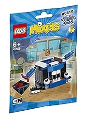 Lego mixels busto for sale  Delivered anywhere in UK