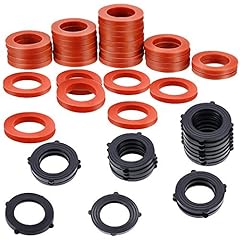 Garden hose washer for sale  Delivered anywhere in USA 
