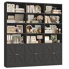 Facbotall triple wide for sale  Delivered anywhere in USA 