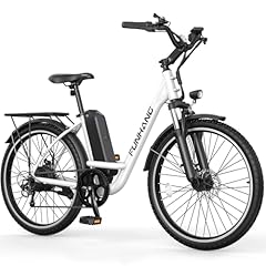 Funhang electric bike for sale  Delivered anywhere in USA 
