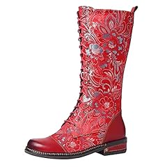 Hotberry damen schneestiefel gebraucht kaufen  Wird an jeden Ort in Deutschland