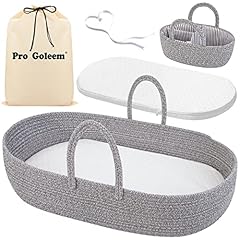 Pro goleem baby for sale  Delivered anywhere in USA 