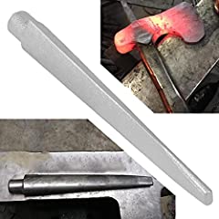 Blacksmith drift tool for sale  Delivered anywhere in USA 