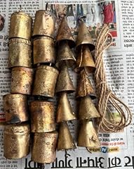 Mango gifts rustic for sale  Delivered anywhere in USA 