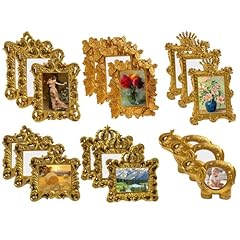 Haplove 18pcs vintage for sale  Delivered anywhere in USA 