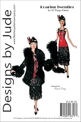 Designs jude roaring for sale  Delivered anywhere in USA 