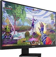 Men 25i gaming gebraucht kaufen  Wird an jeden Ort in Deutschland
