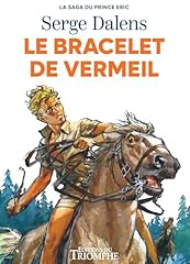 Bracelet vermeil d'occasion  Livré partout en France