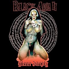 Black aria black for sale  Delivered anywhere in USA 