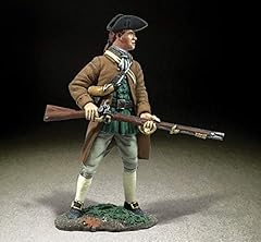 Britains american revolution for sale  Delivered anywhere in USA 