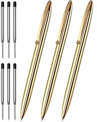 Cambond ballpoint pens for sale  Delivered anywhere in USA 
