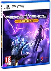 Perp persistence enhanced for sale  Delivered anywhere in USA 