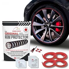 Rimblades original red for sale  Delivered anywhere in UK