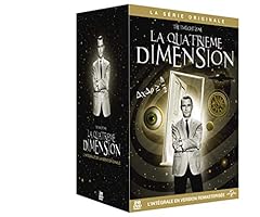 Dimension intégrale d'occasion  Livré partout en France